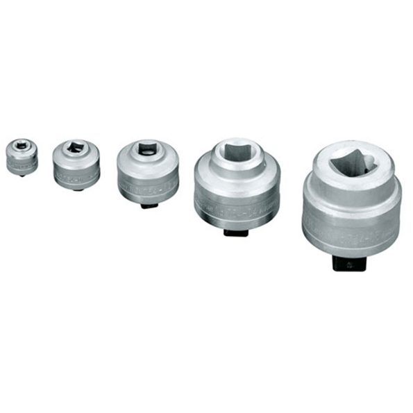 Afbeelding - https-www-ez-catalog-nl-Asset-0b4b6f8720dd4bc39749669ea856d40e-ImageFullSize-7680490-g-jpg